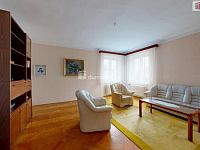 Prodej, rodinný dům, 270 m2, ul. Hobzíkova, Opava - 8