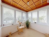 Prodej, rodinný dům, 270 m2, ul. Hobzíkova, Opava - 9