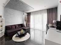 Prodej, rodinného domu, 237 m2, ul. Hřbitovní, Vítkov - 10