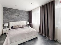 Prodej, rodinného domu, 237 m2, ul. Hřbitovní, Vítkov - 12