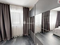 Prodej, rodinného domu, 237 m2, ul. Hřbitovní, Vítkov - 13