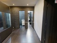 Prodej, rodinného domu, 237 m2, ul. Hřbitovní, Vítkov - 16