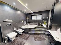 Prodej, rodinného domu, 237 m2, ul. Hřbitovní, Vítkov - 17