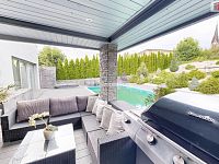 Prodej, rodinného domu, 237 m2, ul. Hřbitovní, Vítkov - 18