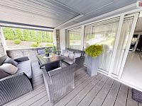 Prodej, rodinného domu, 237 m2, ul. Hřbitovní, Vítkov - 19