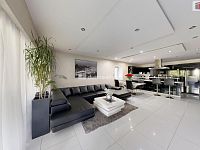 Prodej, rodinného domu, 237 m2, ul. Hřbitovní, Vítkov - 2