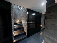 Prodej, rodinného domu, 237 m2, ul. Hřbitovní, Vítkov - 20