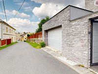 Prodej, rodinného domu, 237 m2, ul. Hřbitovní, Vítkov - 6