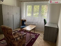 Pronájem bytu 2+1, Puklicova, České Budějovice - 3