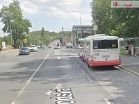 Pronájem pokoje, Praha 9 Hrdlořezy - 4