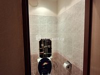 Byt 2+kk 68m2, Újezd u Průhonic, ulice U Pramene - 4