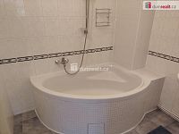 Pronájem zrekonstruovaného bytu 3+1, 85m2, ul.Sládkova, Děčín - 10