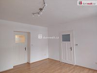 Pronájem zrekonstruovaného bytu 3+1, 85m2, ul.Sládkova, Děčín - 5