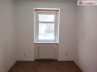 Pronájem zrekonstruovaného bytu 3+1, 85m2, ul.Sládkova, Děčín - 9