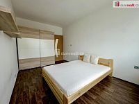 Prodej bytu 2+kk, 40 m2, Ježkova, Ústí nad Labem - 6