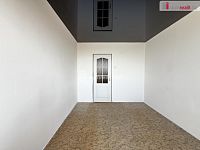 Pronájem bytu 2+kk, 40 m2, Karla Marxe, Most - 10