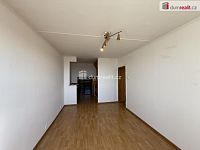 Pronájem bytu 2+kk, 40 m2, Karla Marxe, Most - 10