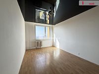 Pronájem bytu 2+kk, 40 m2, Karla Marxe, Most - 11