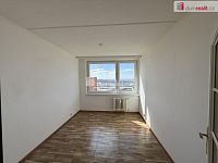 Pronájem bytu 2+kk, 40 m2, Karla Marxe, Most