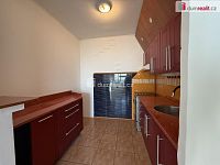 Pronájem bytu 2+kk, 40 m2, Karla Marxe, Most - 14