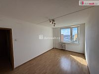 Pronájem bytu 2+kk, 40 m2, Karla Marxe, Most - 6