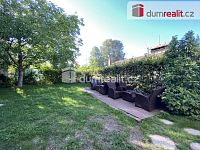 Kavárna s recepcí 70 m2, Lotus centru - 10