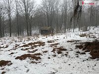 Prodej stavebního pozemku, Jindřichovice - Mezihorská - 2