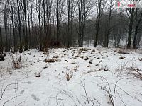 Prodej stavebního pozemku, Jindřichovice - Mezihorská - 3