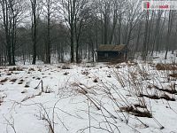 Prodej stavebního pozemku, Jindřichovice - Mezihorská - 4