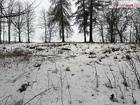 Prodej stavebního pozemku, Jindřichovice - Mezihorská - 5