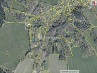 Prodej stavebního pozemku, Jindřichovice - Mezihorská - 6