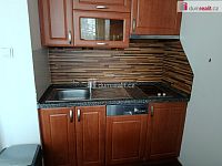 Hezký byt 2+kk po rekonstrukci, Praha 4 – Modřany - 10