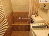 Hezký byt 2+kk po rekonstrukci, Praha 4 – Modřany - 15