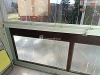 Hezký byt 2+kk po rekonstrukci, Praha 4 – Modřany - 19