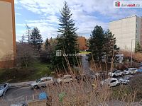 Hezký byt 2+kk po rekonstrukci, Praha 4 – Modřany - 20