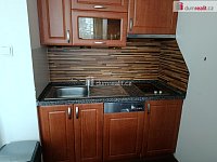 Hezký byt 2+kk po rekonstrukci, Praha 4 – Modřany - 9