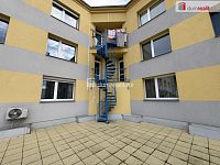 Prodej bytu 2+1, 72m2 v centru Uherského Brodu - 10