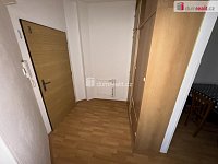Prodej bytu 2+1, 72m2 v centru Uherského Brodu - 11