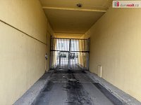 Prodej bytu 2+1, 72m2 v centru Uherského Brodu - 13