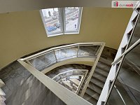 Prodej bytu 2+1, 72m2 v centru Uherského Brodu - 14