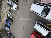 Prodej bytu 2+1, 72m2 v centru Uherského Brodu - 16