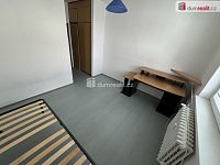 Prodej bytu 2+1, 72m2 v centru Uherského Brodu - 3