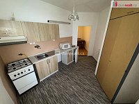 Prodej bytu 2+1, 72m2 v centru Uherského Brodu - 3