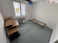 Prodej bytu 2+1, 72m2 v centru Uherského Brodu - 4