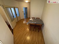 Prodej bytu 2+1, 72m2 v centru Uherského Brodu - 4
