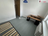 Prodej bytu 2+1, 72m2 v centru Uherského Brodu - 5