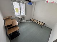 Prodej bytu 2+1, 72m2 v centru Uherského Brodu - 6