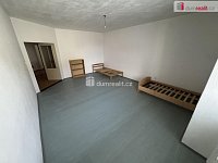 Prodej bytu 2+1, 72m2 v centru Uherského Brodu - 7