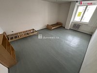 Prodej bytu 2+1, 72m2 v centru Uherského Brodu - 8