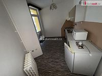 Prodej bytu 2+1, 72m2 v centru Uherského Brodu - 9